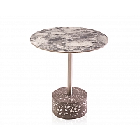 SIMAN-STONE-35-X table base